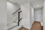 1207 Worden Way - Photo 12