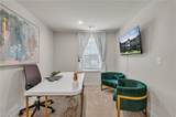 1207 Worden Way - Photo 15