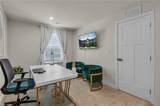 1207 Worden Way - Photo 16