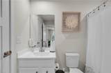 1207 Worden Way - Photo 17