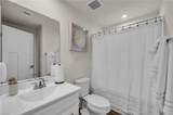 1207 Worden Way - Photo 18