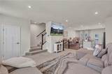 1207 Worden Way - Photo 19