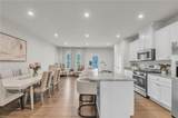 1207 Worden Way - Photo 23