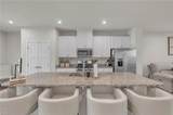 1207 Worden Way - Photo 25