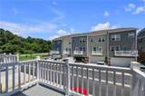 1207 Worden Way - Photo 28