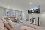 1207 Worden Way - Photo 29