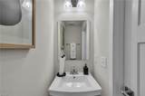 1207 Worden Way - Photo 30