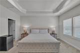 1207 Worden Way - Photo 34