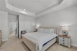 1207 Worden Way - Photo 35