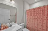 1207 Worden Way - Photo 39
