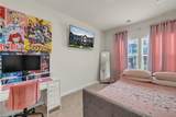 1207 Worden Way - Photo 40