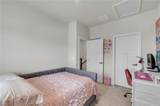 1207 Worden Way - Photo 41