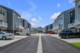 1207 Worden Way - Photo 5