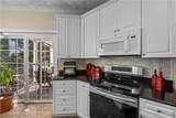 2831 Rose Garden Way - Photo 10