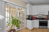2831 Rose Garden Way - Photo 11