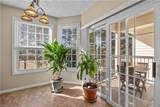 2831 Rose Garden Way - Photo 13