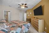2831 Rose Garden Way - Photo 14