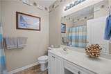 2831 Rose Garden Way - Photo 17