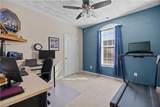 2831 Rose Garden Way - Photo 18