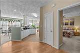 2831 Rose Garden Way - Photo 22