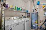 2831 Rose Garden Way - Photo 23
