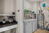 2831 Rose Garden Way - Photo 24