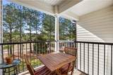 2831 Rose Garden Way - Photo 25
