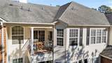 2831 Rose Garden Way - Photo 27