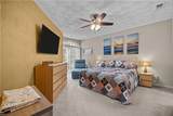2831 Rose Garden Way - Photo 5