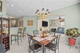 2831 Rose Garden Way - Photo 7