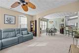2831 Rose Garden Way - Photo 9
