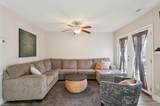 14 Keswick Cir - Photo 11