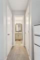 14 Keswick Cir - Photo 32