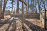 14 Keswick Cir - Photo 37