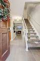14 Keswick Cir - Photo 7