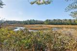 20480 Creek Pl - Photo 50