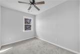 1116 Elder Ave - Photo 21