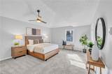 1116 Elder Ave - Photo 25