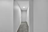 1116 Elder Ave - Photo 28