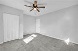 1116 Elder Ave - Photo 29
