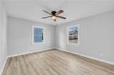 1116 Elder Ave - Photo 33