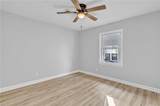 1116 Elder Ave - Photo 37