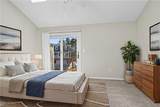 3724 Chesterfield Ave - Photo 10