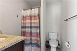 3724 Chesterfield Ave - Photo 17