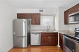 3724 Chesterfield Ave - Photo 6