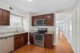 3724 Chesterfield Ave - Photo 7