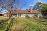 5437 Morris Neck Rd - Photo 1
