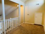 5208 Lake Victoria Arch - Photo 16