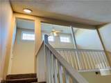 5208 Lake Victoria Arch - Photo 18