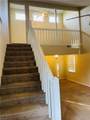 5208 Lake Victoria Arch - Photo 4